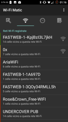 wifimatic-app