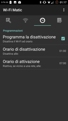 wifimatic-app