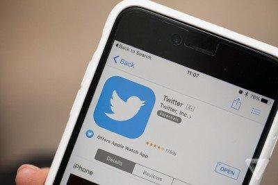 Twitter: cinque consigli su come usare le GIF