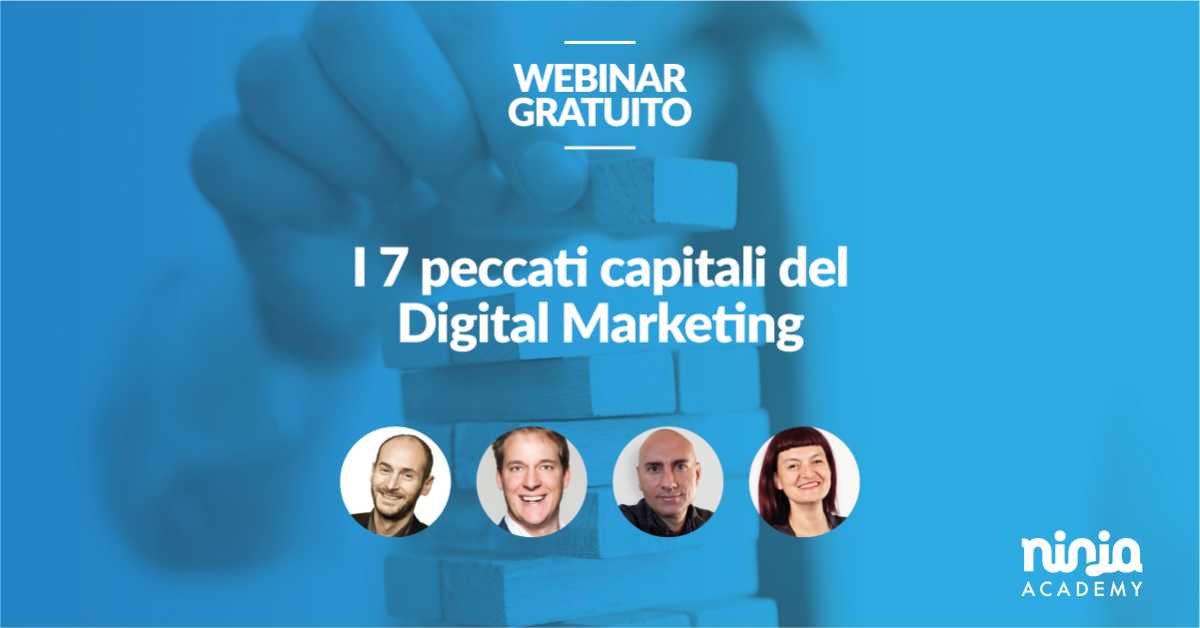 Webinar-Performance_Youtube (1)