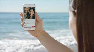 Facebook sta testando inserzioni video mid-roll durante i Live