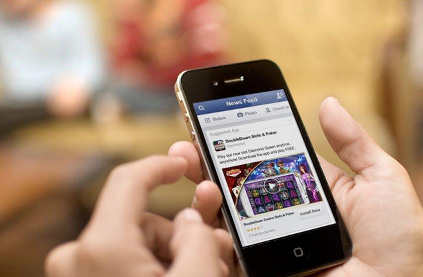 Week in social: Facebook prioritizza i live video, e le altre novità della settimana