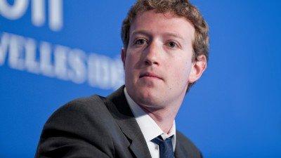 Cambridge Analytica, i giorni di Mark Zuckerberg: cosà dirà al Congresso