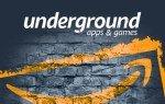 amazon-underground