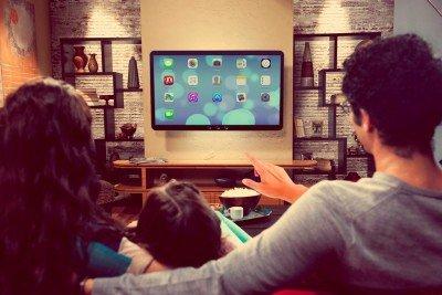 IPTV: la nuova frontiera della pirateria digitale