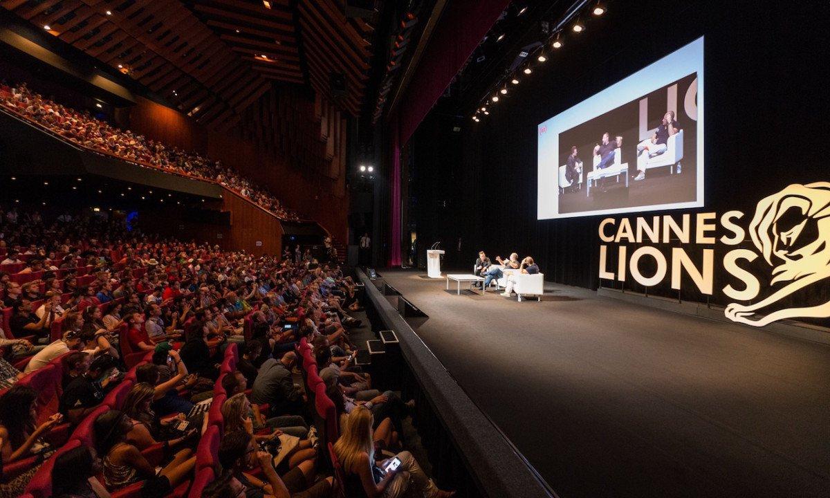 Cannes Lions 2016: lode alla creatività