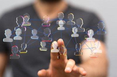Digital PR e Influencer Marketing: costruisci una strategia di comunicazione efficace