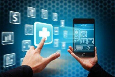 e-Health: 4 progetti internazionali che anticipano il futuro della ricerca scientifica