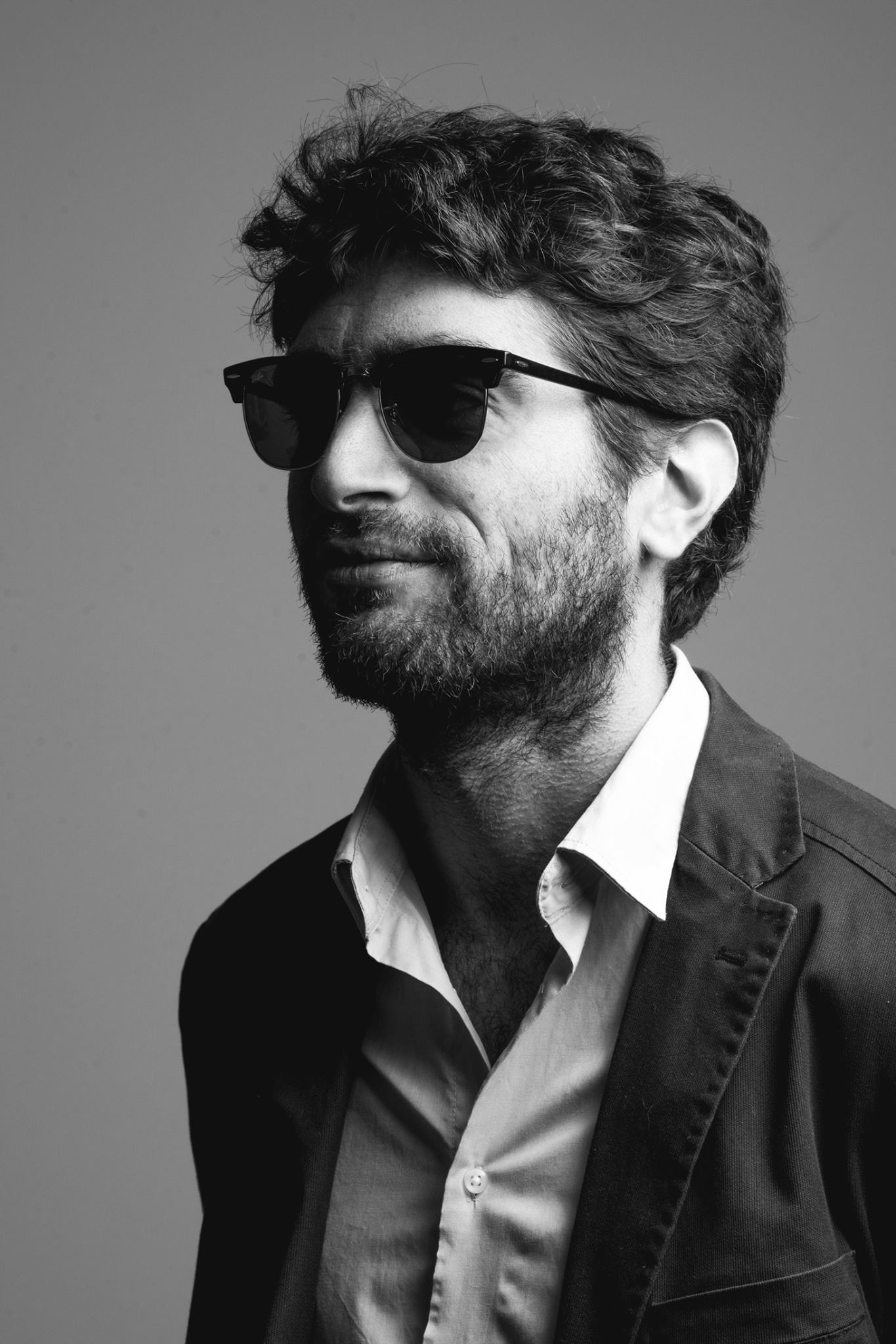 Mirko Pallera