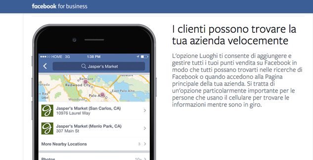 facebook_locations_aggiornamento_uno 2