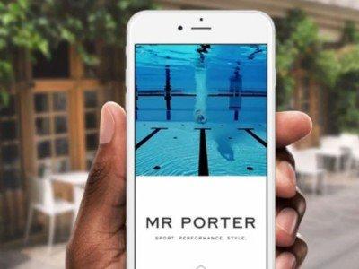 Come creare il tuo primo Facebook Canvas