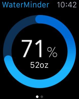 fitness app_water minder2