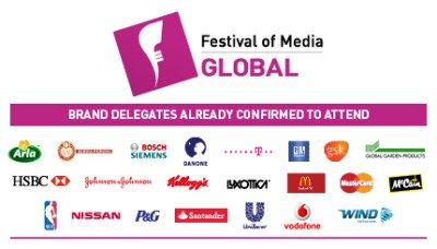 Festival_Media_Global_Brands_2016