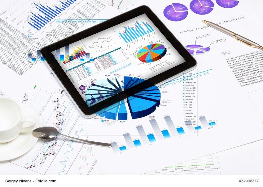 Non solo Click: nuove metriche per valutare le performance dei brand nella Digital Experience Era