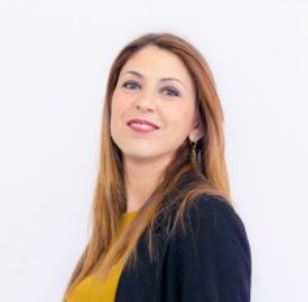 Giovanna Montera