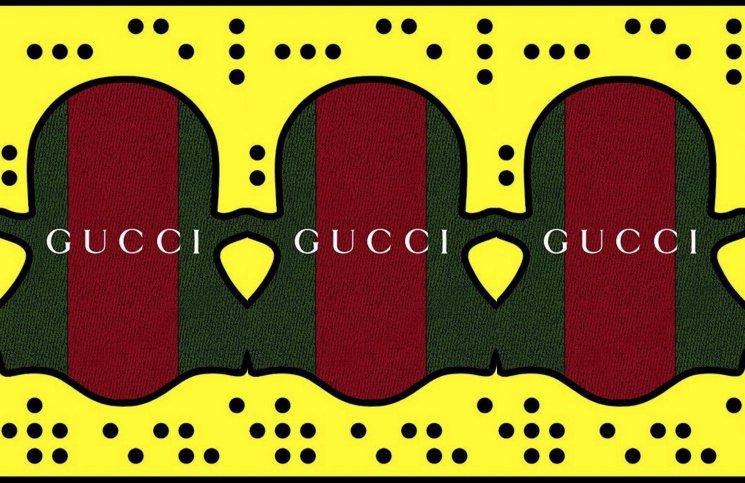 gucci-snapchat