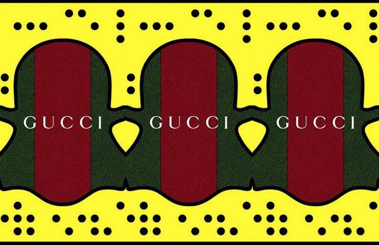 gucci-snapchat