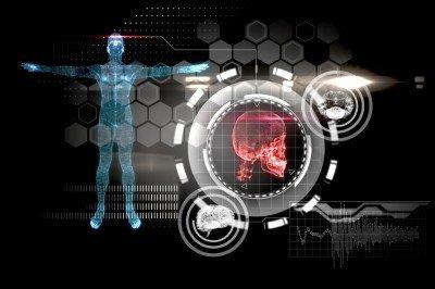 Gli orizzonti della stampa 3D: effettuato il primo trapianto di vertebra al mondo