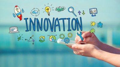 5 innovazioni mobile non ancora sfruttate