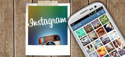 La pubblicità ucciderà Instagram?