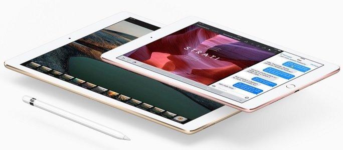 ipad-pro-apple-keynote