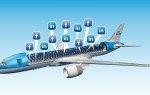 klm_facebook_messenger2