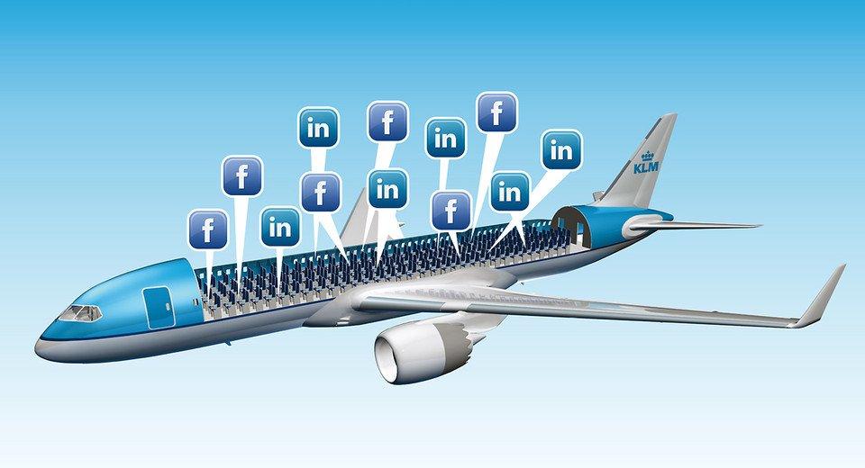 klm_facebook_messenger2