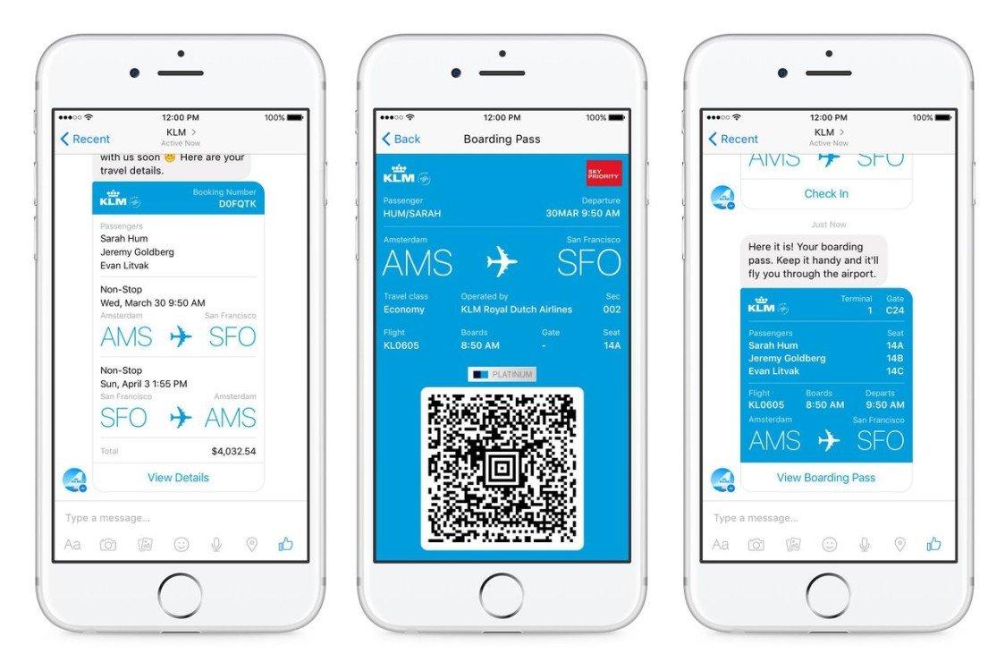 klm_facebook_messenger3