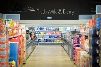 My Lidl, nel Regno Unito nasce la prima community di digital loyalty