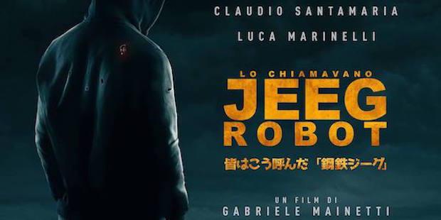 lo_chiamavano_jeeg_robot_il_film_italiano_sul_supereroe_romano