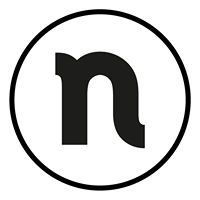 Ninja Comunica