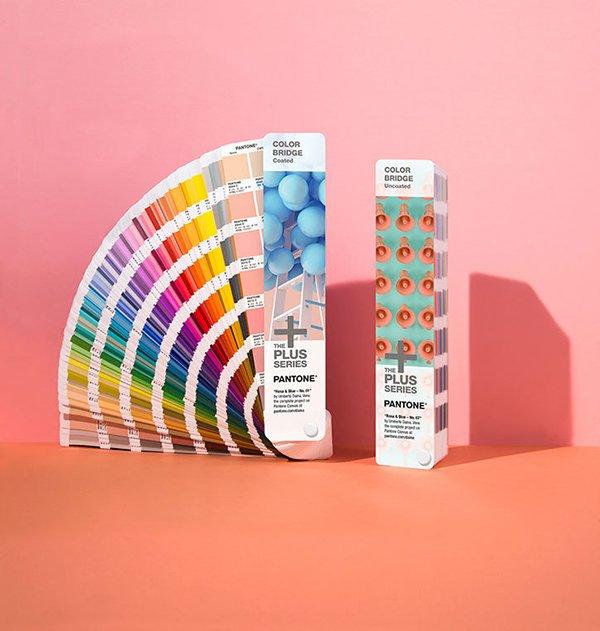 Fonte: www.pantone.com