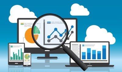 Il Performance Marketing? Fondamentale in ogni business