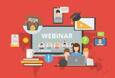 10 lezioni gratuite da PrestaShop per lanciare il tuo eCommerce
