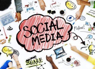 Social media marketing tool: come semplificare il lavoro del social media manager