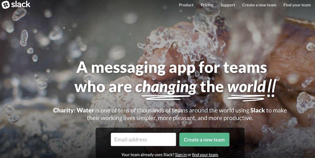 slack-update-chiamate