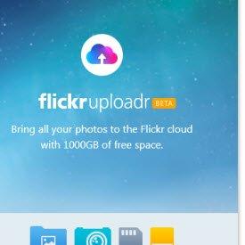 week_in_social_flickr_uploadr