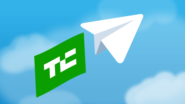 week_in_social_telegram