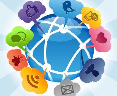 Week in social: Ninja Gong!, Facebook compra MSQRD, accordi per Snapchat