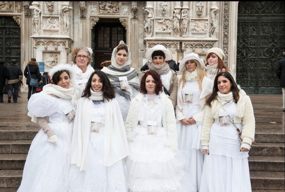 natura donna impresa 2