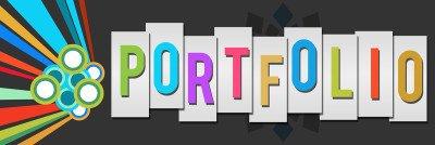 4 progetti da avere in portfolio se sei un creativo