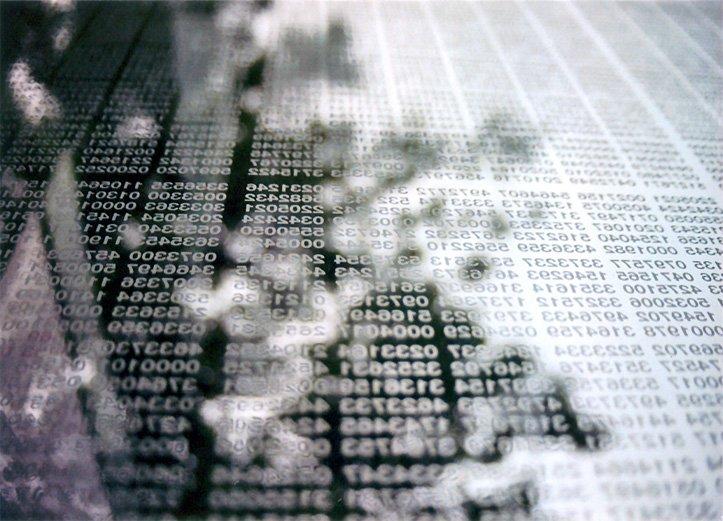 big data, cosa spettarsi nel 2016