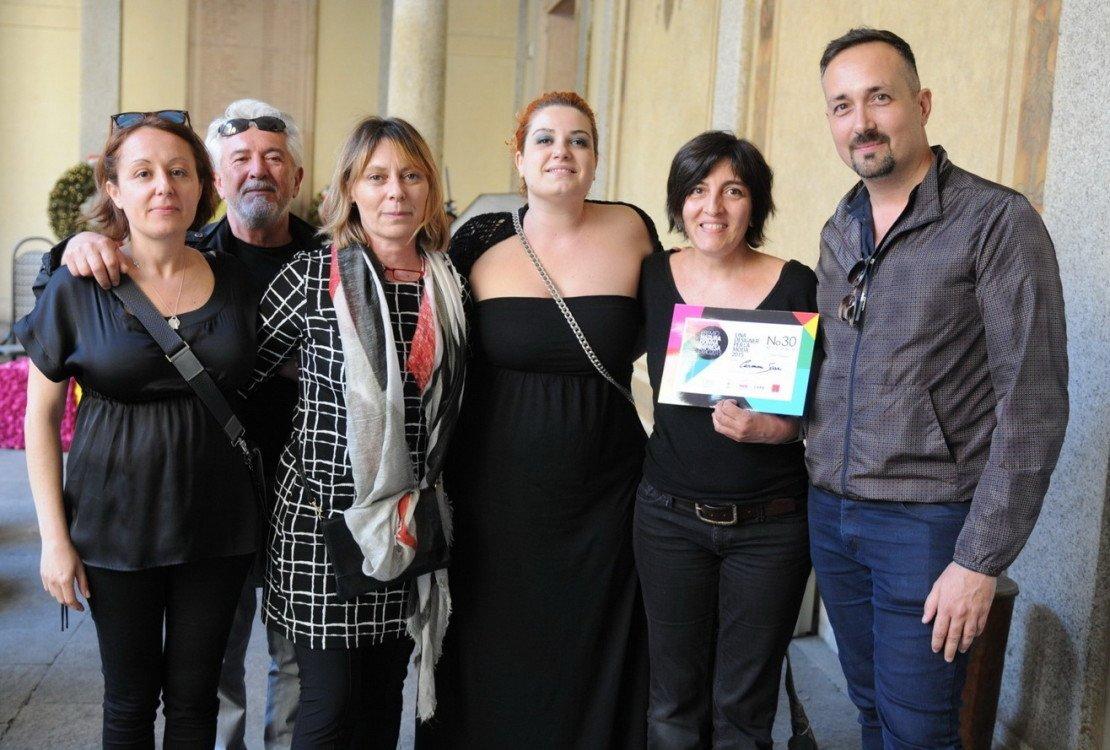 natura donna impresa 1