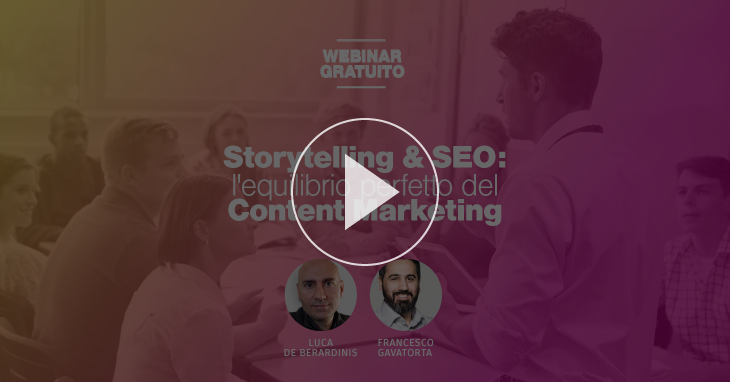 seo_e_storytelling