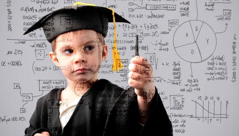 Ad Astra l'incubatore di talenti di Elon Musk