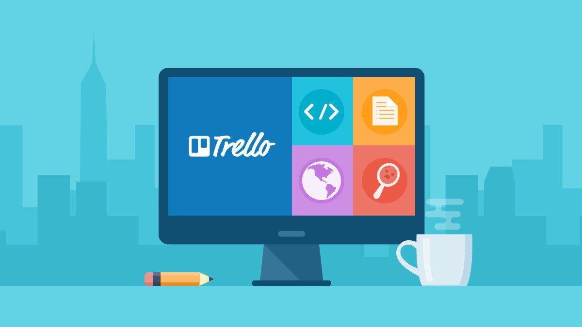 Cinque step per gestire i post nei gruppi Facebook con Trello