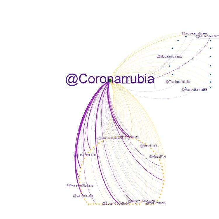 CoronaRubia_network
