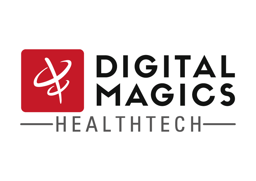 Digital Magics HealthTech, il nuovo programma di incubazione per startup della salute