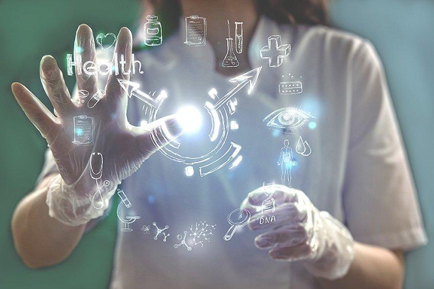 Digital Magics HealthTech, il nuovo programma di incubazione per startup della salute