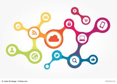 Web Marketing: cos’è e perchè è così importante